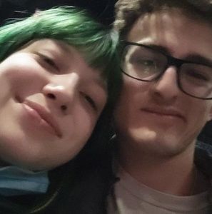 Meet your Posher, William